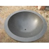 G301 Flower Pots