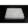 White Quartz stone,quartz lump,quartz