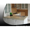Kitchen countertop quartz stone