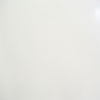 Quartz stone of white color