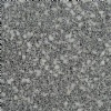 Terrazzo Stone 2