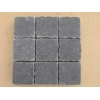 HanNan Black Limestone