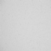 White Quartz stone