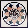Mosaic Medallion