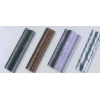 Stone border,window sill,shape stone,architectural