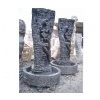 Sculpture Fountains
