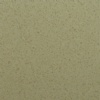 Quartz stone of color yellow