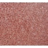 Terrazzo Stone3