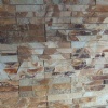 Slate Cultured Stone DSCF1920