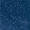 Crystallized stone HR0099