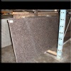 Cafe Bahia Granite Countertop Cafe Bahia Granite Countertop