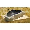 Granite Sinks, Wash Basins