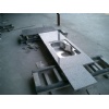 Granite countertops, kitchen counter