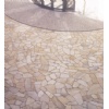 Flagstone 4