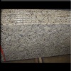 Venetian Gold Granite Countertop Venetian Gold Granite Countertop