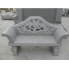 Bench02
