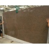 Dakota Mahogany Granite Slabs