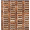 WY-7048-2 marble mosaic tile