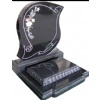 tombstone