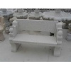 Granite Bench, Granite Chair