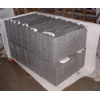 granite packing