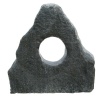 G370 Playstone
