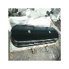 G684 countertop black granite