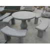 Bench04