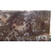 Indian Levento marble