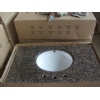 bathroom vanity top