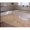 G682 Countertop