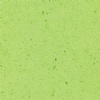 Artificial Marble 005