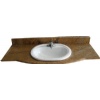 Granite vanity top 01