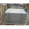 Blue Limestone Kerbstone