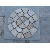 Slate Paving Stone