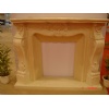 Fireplace 5