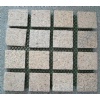 paving stone, stone paving,cubic stone,natural sto