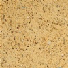 Quartz stone HR0074
