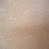 Quartz stone HR0032