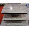 Granite Vanity Tops