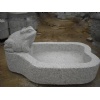 Water Features