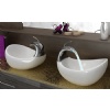 marble Sinks, Wash Basins,white sinks
