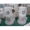 landscape stone,stone lantern,granite