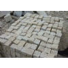 G350 Granite Cubes