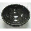 Stone Sinks/Wash Basins