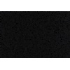 Black Quartz Stone 001
