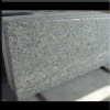 Yellow Butterfly Countertop Yellow Butterfly Countertop