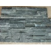 Green Quartzite Ledgestone, Veneer -2