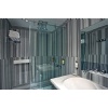 Equator Marble for Bathroom