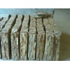 Slate wall tile